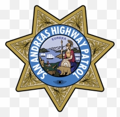 Highway Patrol Discord Template List Discordscom Emoji,Discord Emojis Template