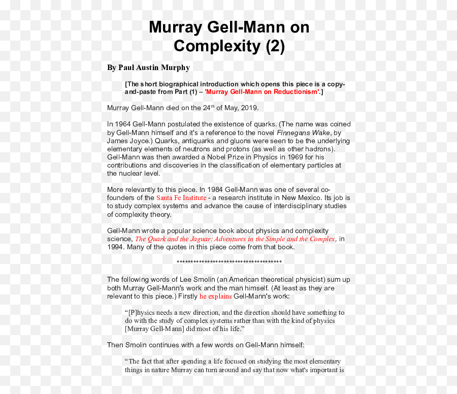 Eo Wilson Research Papers - Academiaedu Emoji,Spending On Emotions Quotes Eo Wilson Research Papers - Academiaedu Emoji,Spending On Emotions Quotes