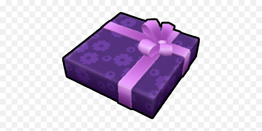 Rustafied Emoji,Facepunch Emojis Rustafied Emoji,Facepunch Emojis