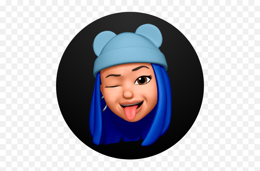 3d Emoji Stickers For Whatsapp - Wastickerapps Apk By,Emoji Sticker.com 3d Emoji Stickers For Whatsapp - Wastickerapps Apk By,Emoji Sticker.com