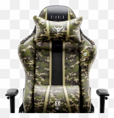 Kidu0027s Chair Diablo X - Horn 20 Kids Size Blackred Emoji,Legion Emotions