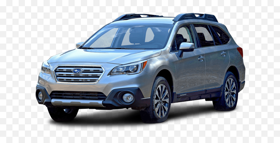 2015 Subaru Outback Owner Satisfaction - Consumer Reports Emoji,Work Emotion 2002 Subaru Wrx