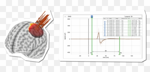 Brainsight Tms Navigation Products Brainbox Emoji,Emotion Collected Warter