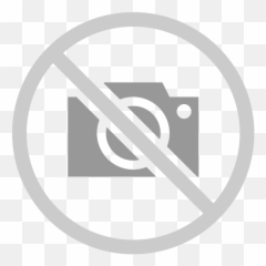 Search - New Zealand Choral Federation Inc No Image Png Emoji,Jeanette Hutchinson Of The Emotions