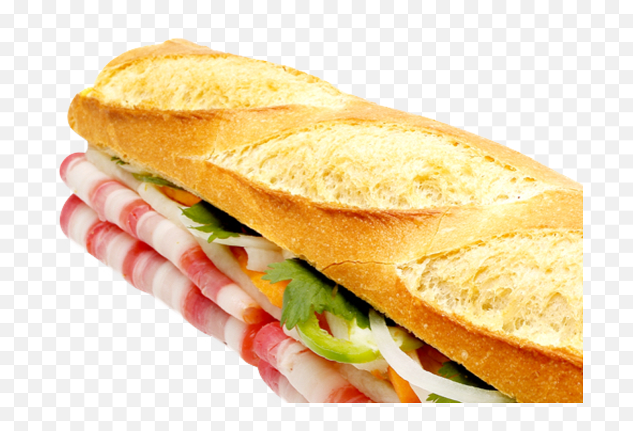 Menu Leeu0027s Sandwiches International Inc Emoji,Banh Tet Emoji