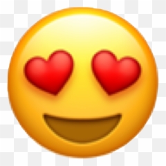 Emoticon - Crazy Bouncing Emoji 10 Apk Download Com Transparent Background Iphone Emoji Png,Hyper Emoji