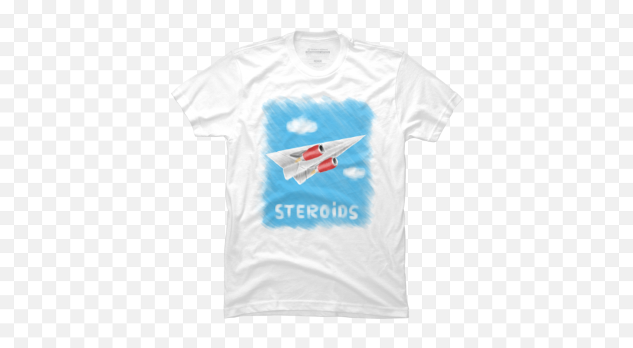 Xxl Airplane T - Shirts Design By Humans Page 2 Emoji,The Rocketeer Emoticons