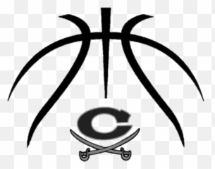 Updated Cass Summer Basketball Info Emoji,Emoji Of Dnd