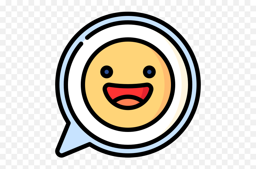 Saludos - Iconos Gratis De Comunicaciones Emoji,Emoticon De Saludos Con Las Manos