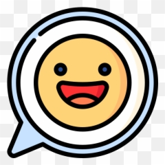 Saludos - Iconos Gratis De Comunicaciones Emoji,Emoticon De Saludos Con Las Manos