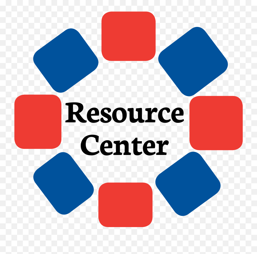 Resource Center Local 802 Afm Emoji,Free Kakaotalk Emoticons 2019 Piracy