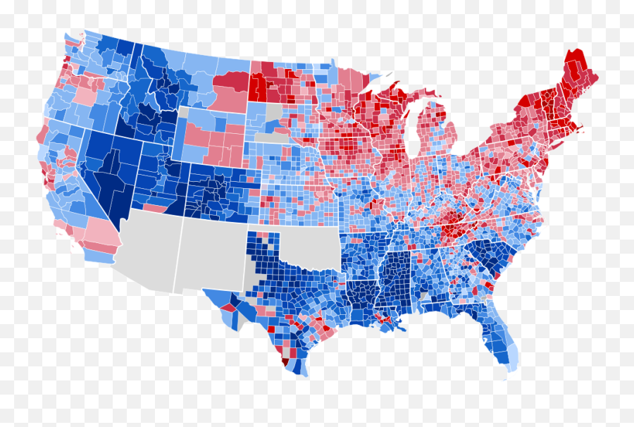 1896 United States Presidential Election - Wikiwand Emoji,Panaceas Emotion Enthusiasm