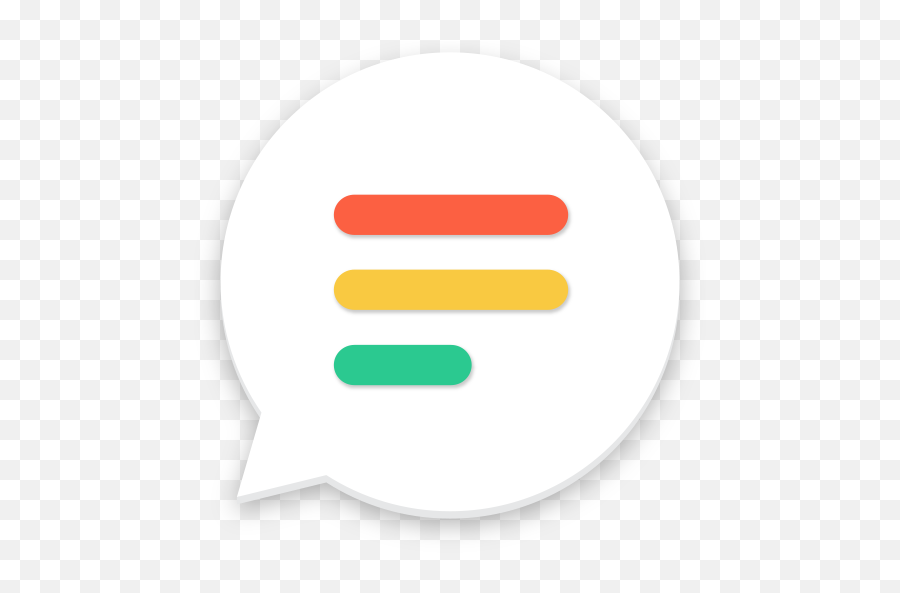 Invi Sms 1013 Apk For Android Emoji,System Emojis Facebook Messanger