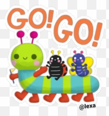 Sticker Maker - F E L I C I D A D Emoji,Emoticons Felicidad