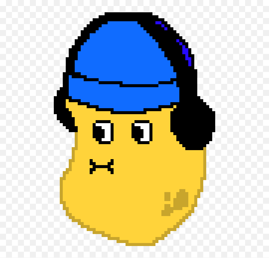 Pixel Art Gallery Emoji,Bowser Emoticon