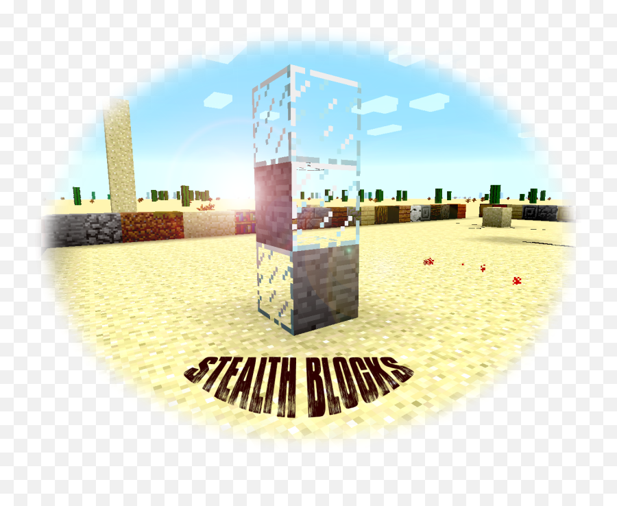 Index Of Mods - Hacer Bloques Invisibles En Minecraft Sin Mods Emoji,Skyrim Emotion Mod