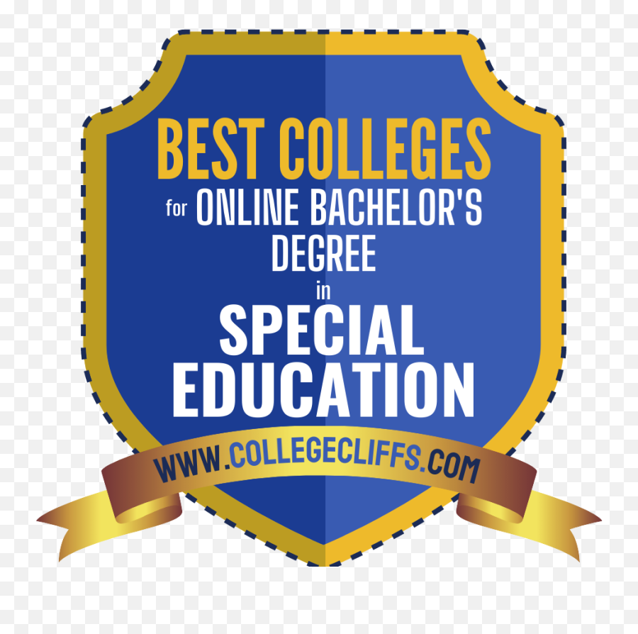 The 10 Best Online Special Education Degree Colleges Of 2021 Emoji,Anthro Emotion Tutorial
