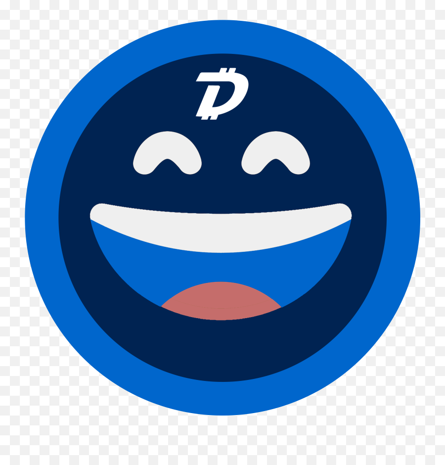 Directory Contents Emoji,Grinning Smile Showing Teeth Emoji