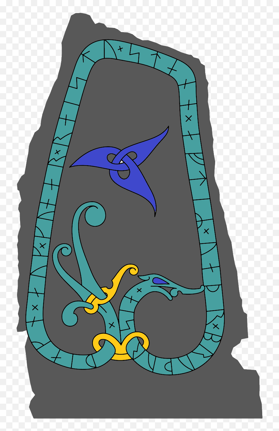 A History Of The Frostbeard Dwarves From Aegis To Almaris Emoji,Fire Nation Attacked Emojis A History Of The Frostbeard Dwarves From Aegis To Almaris Emoji,Fire Nation Attacked Emojis