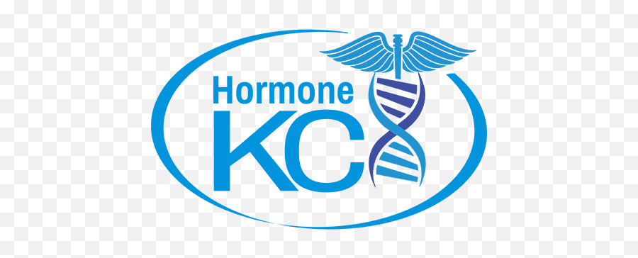 Thermiva In Kansas City - Hormone Kc Emoji,Labial Emotion