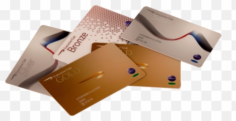 How Frequent - Flyer Cards Protect Airlines From Their Emoji,Emotion Meme Will Farrel