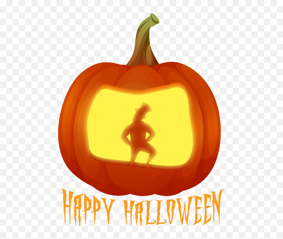 Irish Leprechaun Halloween Pumpkin Jack O Lantern Costume Fleece Blanket Emoji,Irish Leprechaun Emoticon Iphone