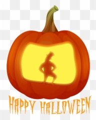 Irish Leprechaun Halloween Pumpkin Jack O Lantern Costume Fleece Blanket Emoji,Irish Leprechaun Emoticon Iphone