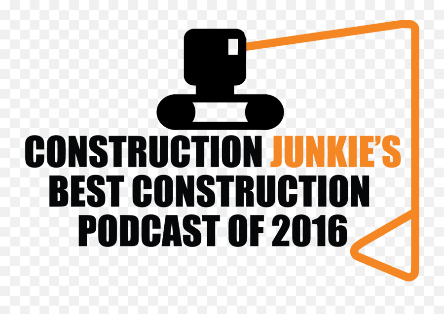 Best Construction Podcast 2016 Voting Booth Is Now Open Emoji,Batson, C. D., & Al, E. (1981). Is Empathic Emotion A Source Of Altruistic Motivation?