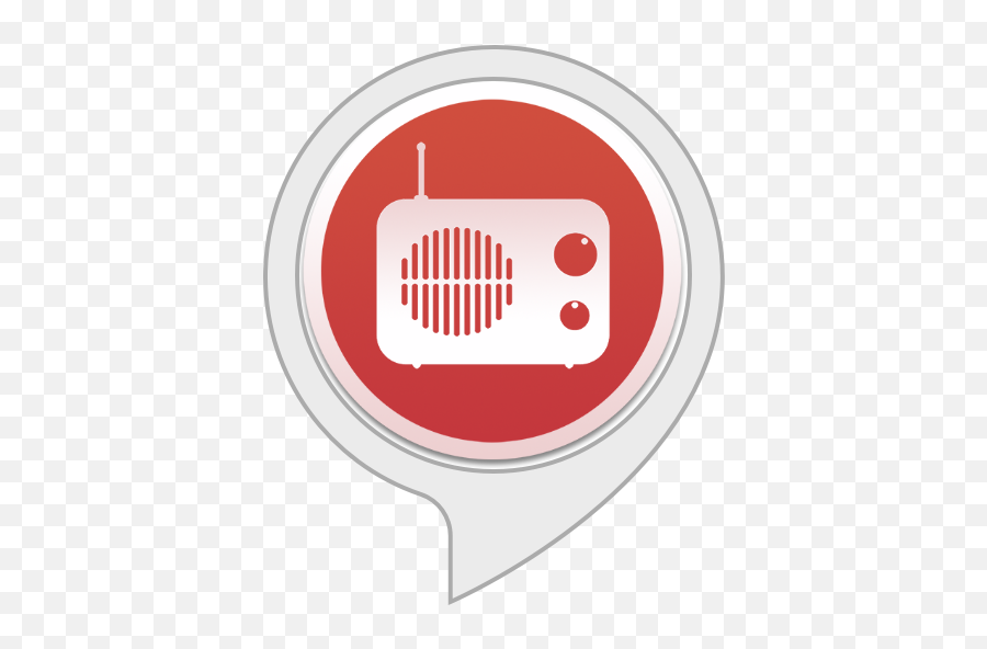 Mytuner Radio Player App Amazoncouk Emoji,Kandi Crying Emoticon