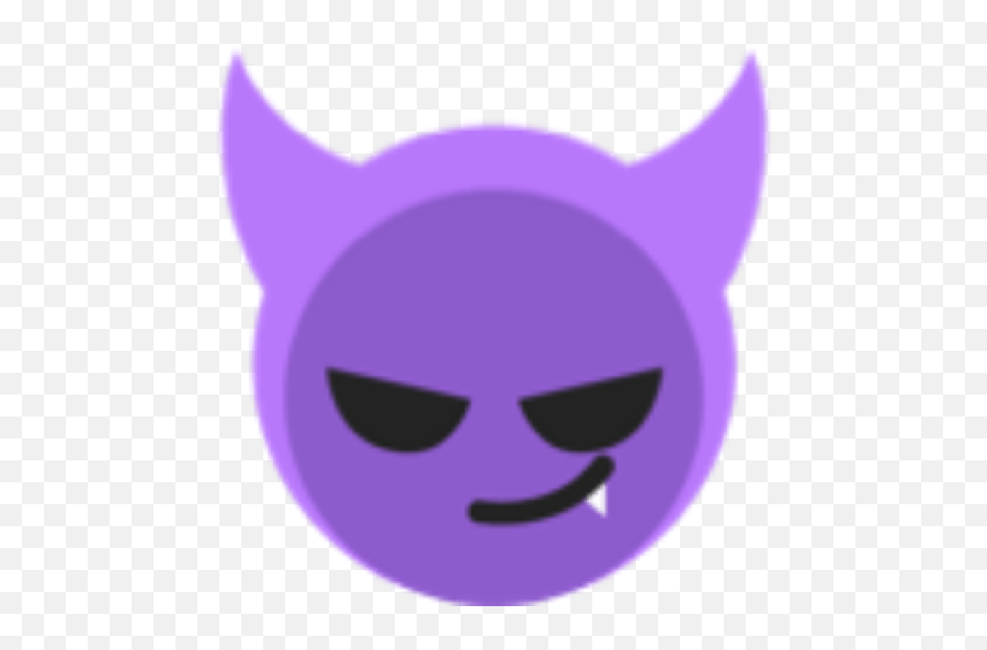 Emojis Do Tiktok Emoji,Nepu Cat Emoticon