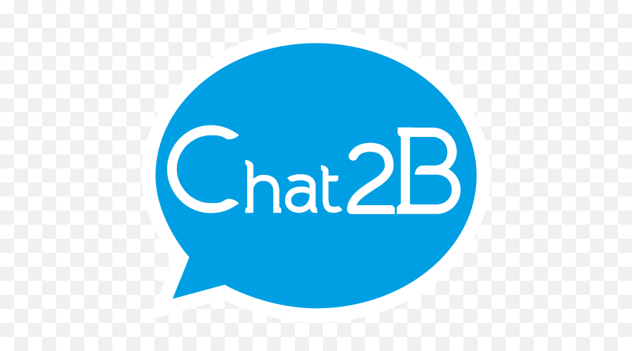 Automatizza Il Marketing Su Telegram Con Chat2b Emoji,Emoticon Per Facebook Da Copiare