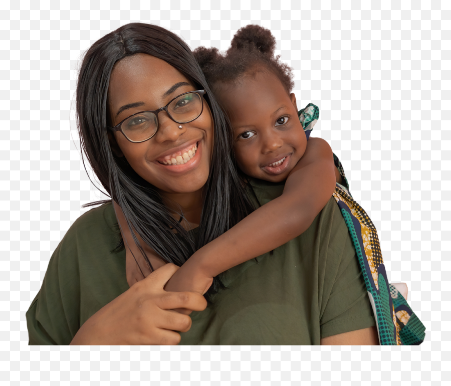About Us - Preschool U0026 Daycare Serving El Cajon Lakeside Emoji,Music For Emotions Prek