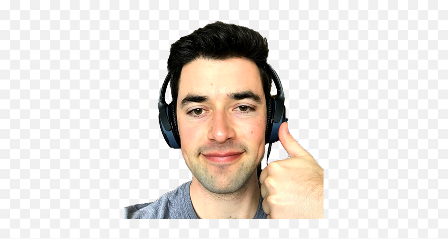 Dalex Dalexlive Twitter Emoji,Mitch Live Twitch Emojis