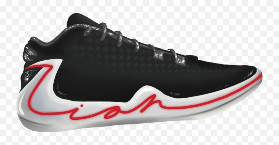 It Must Be In The Shoes Sports Jackcentralorg Emoji,Nike Logo Fb Emoticon