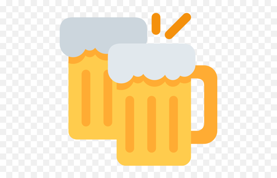 Tchin U2013 Apps On Google Play Emoji,Beer Emoticon For Facebook
