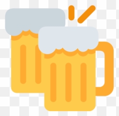 Tchin U2013 Apps On Google Play Emoji,Beer Emoticon For Facebook