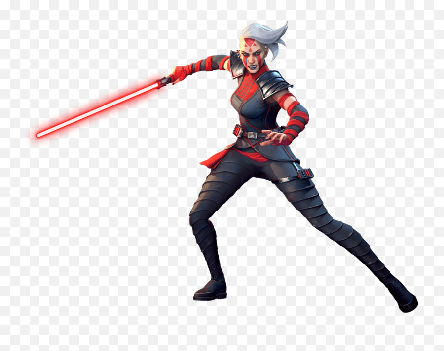 The Playable Characters Of U0027star Wars Huntersu0027 Are Worthy Emoji,Star Wars Force Arena Screenshots With Emojis