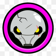 Update 28 The Deadlock Protocol - Pc Update Notes Emoji,Marker Emotion Bindings