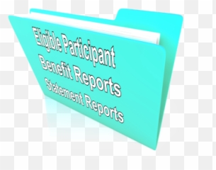 Providing Necessary Documents To 401k Plan Participants Emoji,Custom Emoticons Sococo