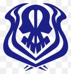 Granblue Cardfight Vanguard Wiki Fandom Emoji,10 Millign Heart Emojis
