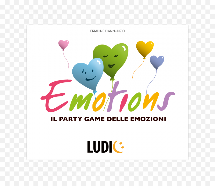 Emotions Emoji,Emotion Cuore