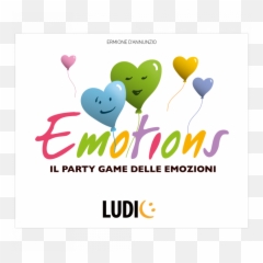 Emotions Emoji,Emotion Cuore