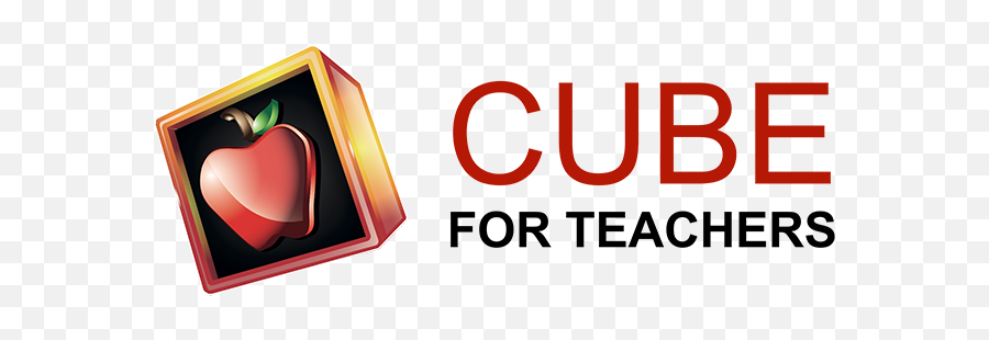 Log In - Cube For Teachers Emoji,Emotion Cube Questions