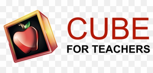 Log In - Cube For Teachers Emoji,Emotion Cube Questions