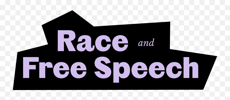 Race And Free Speech U2014 To Be Known And Heard Systemic Emoji,Quote About Freedom Of Expressing Men's Emotion