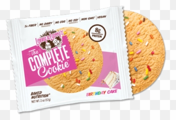 The Lenny U0026 Larryu0027s Story U2013 Lenny And Larrys Emoji,Meme Emoticon Lenn
