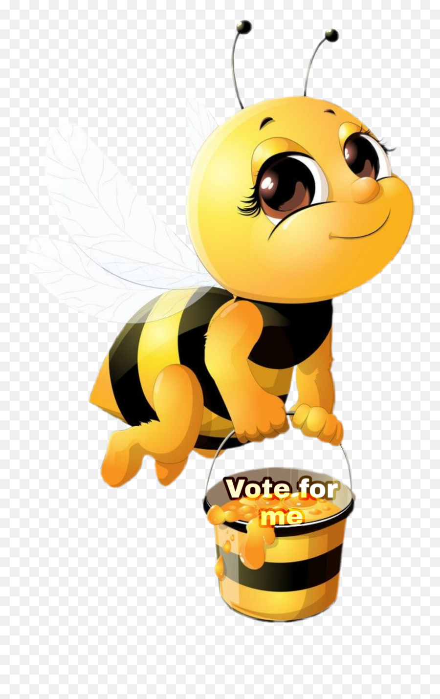 The Most Edited Scbees Picsart Emoji,Animu Flower Emoticon