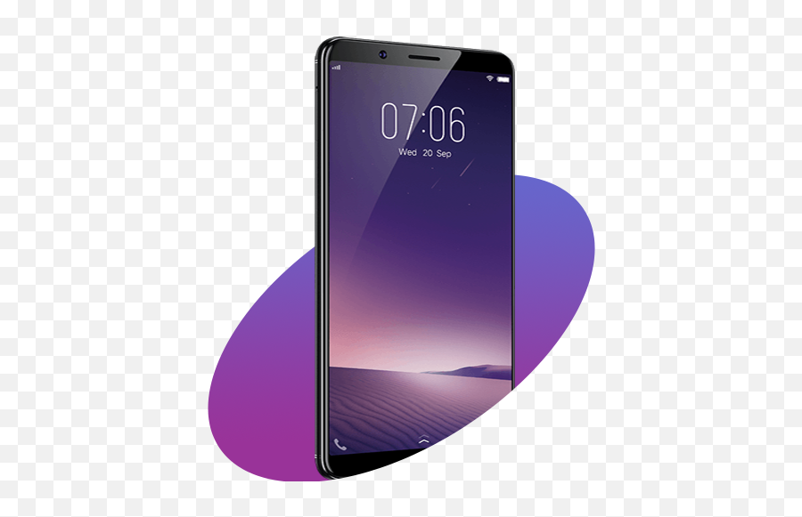 Theme Launcher For Vivo V7 Plus 10 Apk Download Emoji,Emojis In Vivo V7+