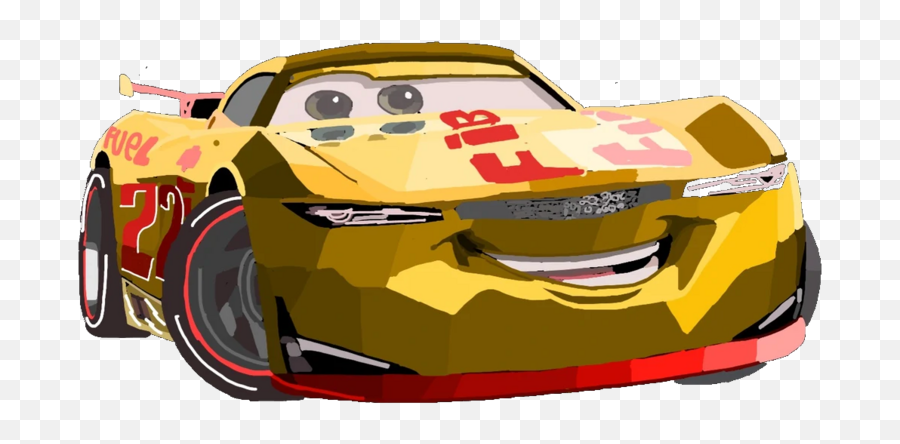 Discuss Everything About Disney Wiki Fandom Emoji,Race Car Emoticon Symbols