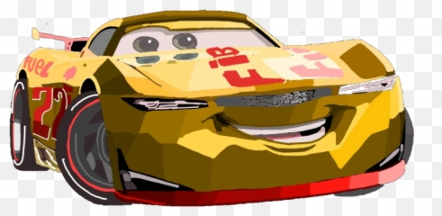 Discuss Everything About Disney Wiki Fandom Emoji,Race Car Emoticon Symbols
